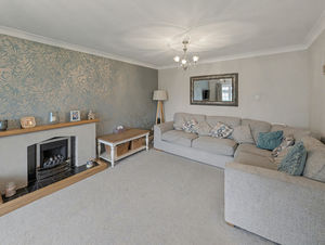 Photo 20- click for photo gallery